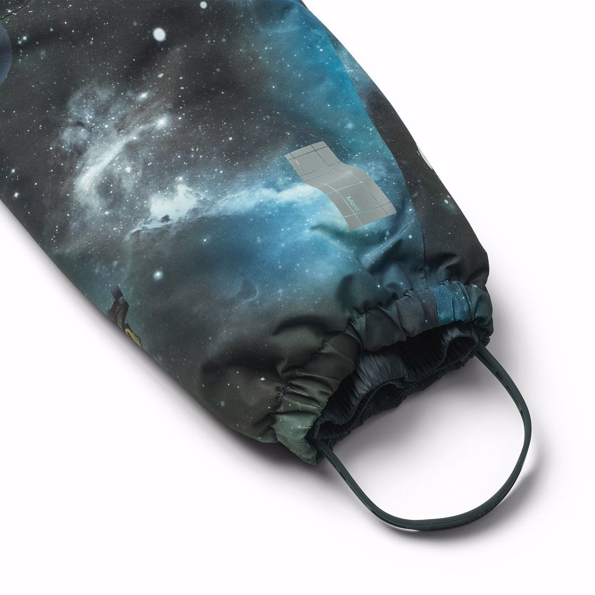 Molo Far Out Pingo Junior Flygdräkt