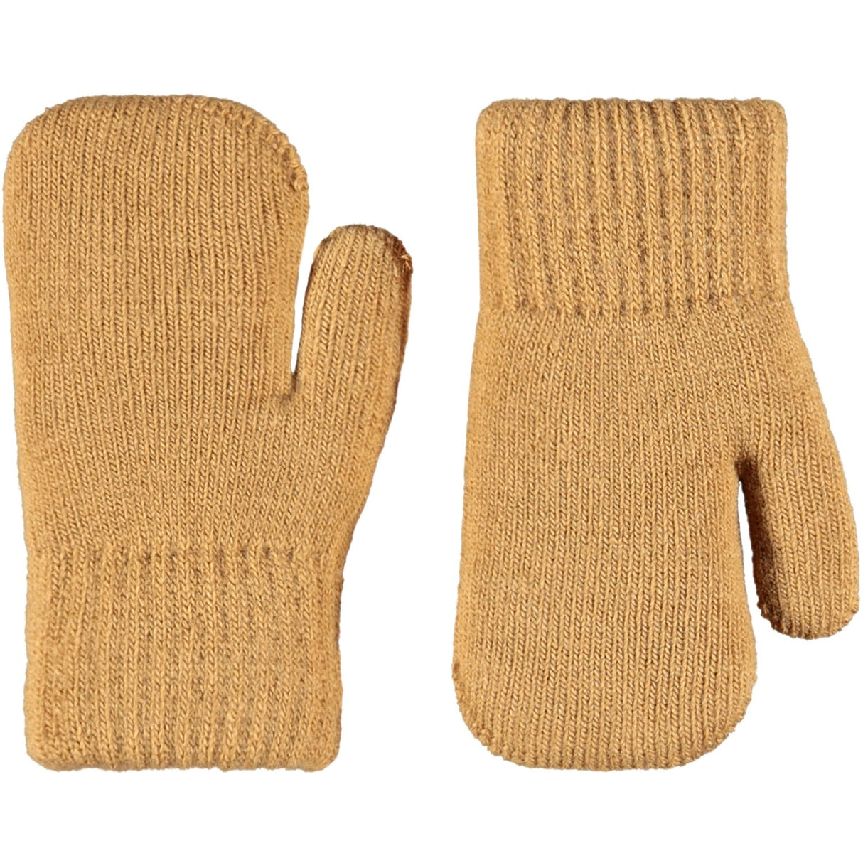 Molo Pomeranian Kenau Vantar