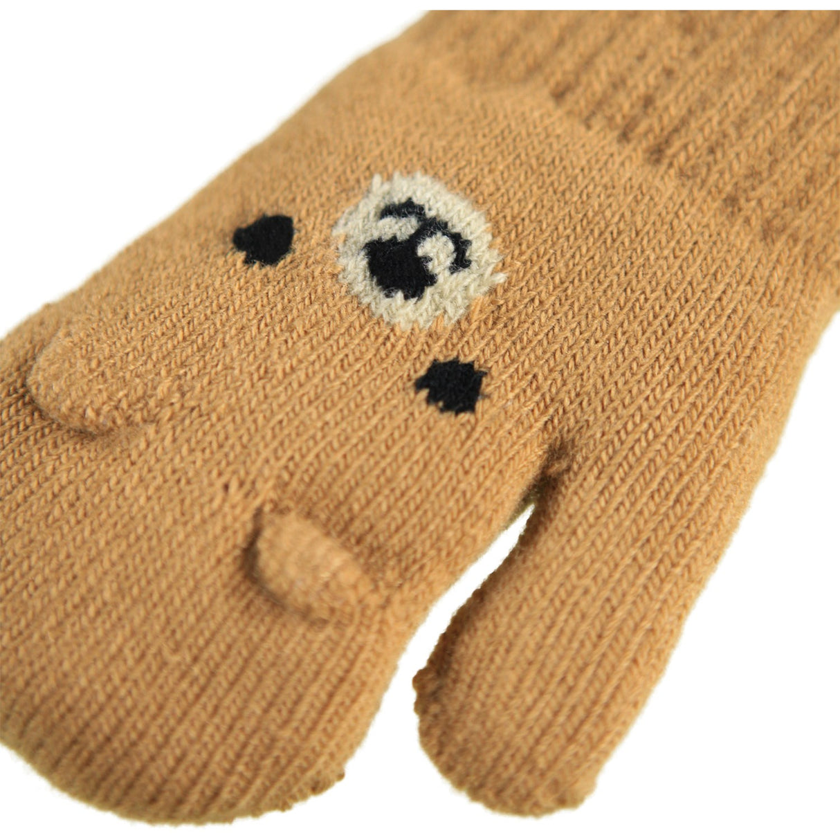 Molo Pomeranian Kenau Vantar