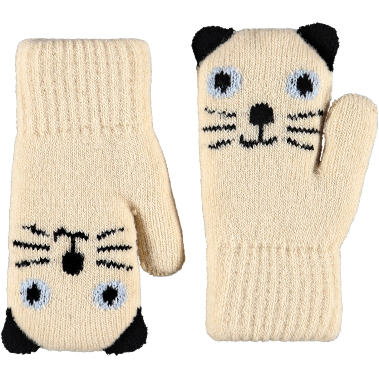 Molo Vanilla Kenau Vantar