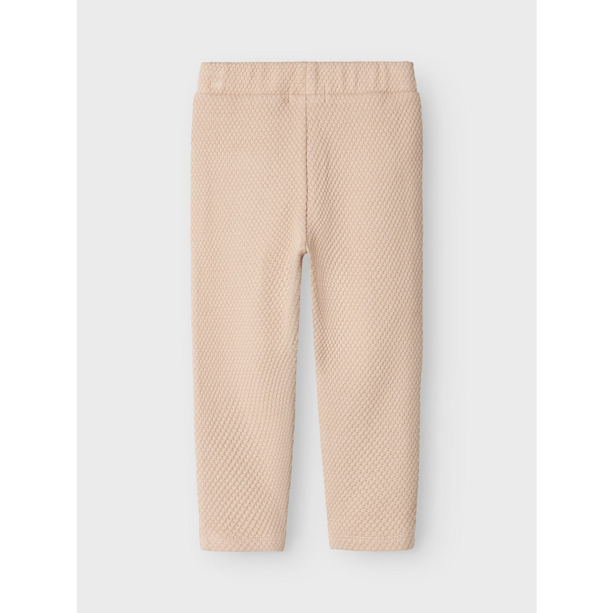 Lil'Atelier Cameo Rose Nmfnoella Sweat Pant Lil