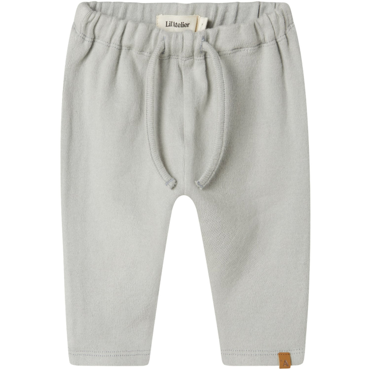Lil'Atelier Pigeon Nbmthoro Leo Loose Pant Lil