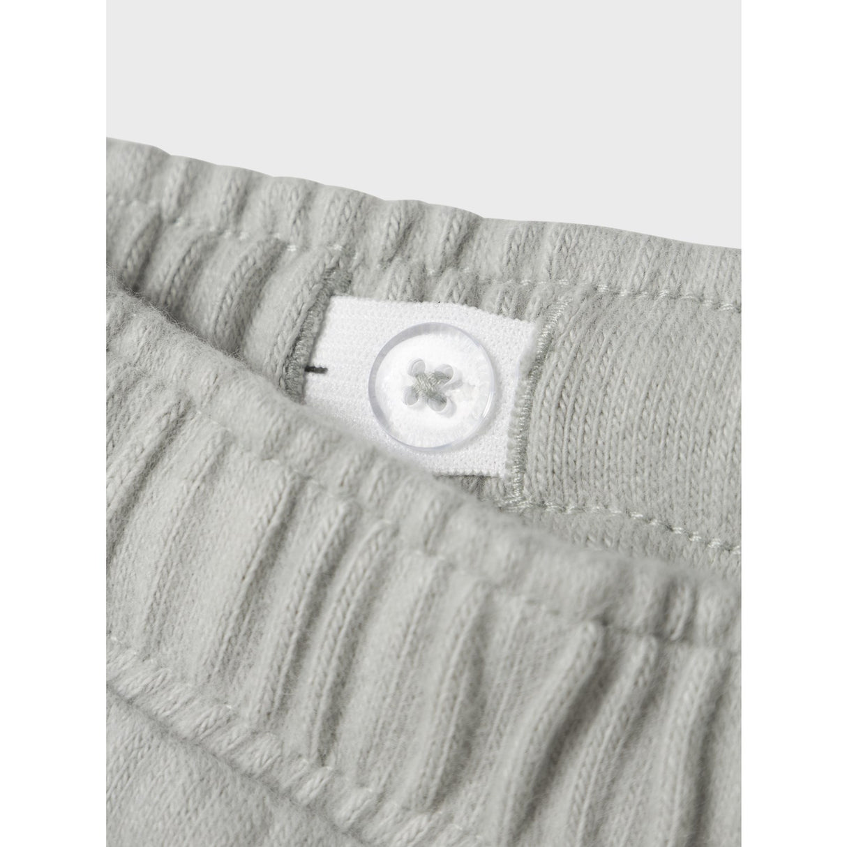 Lil'Atelier Pigeon Nmmthoro Hab Pant Lil