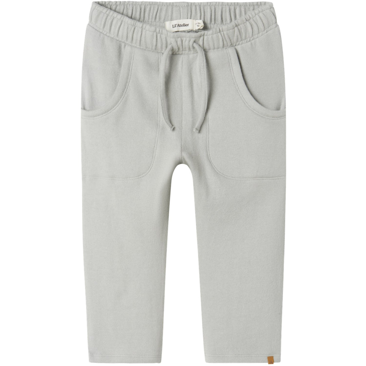 Lil'Atelier Pigeon Nmmthoro Hab Pant Lil
