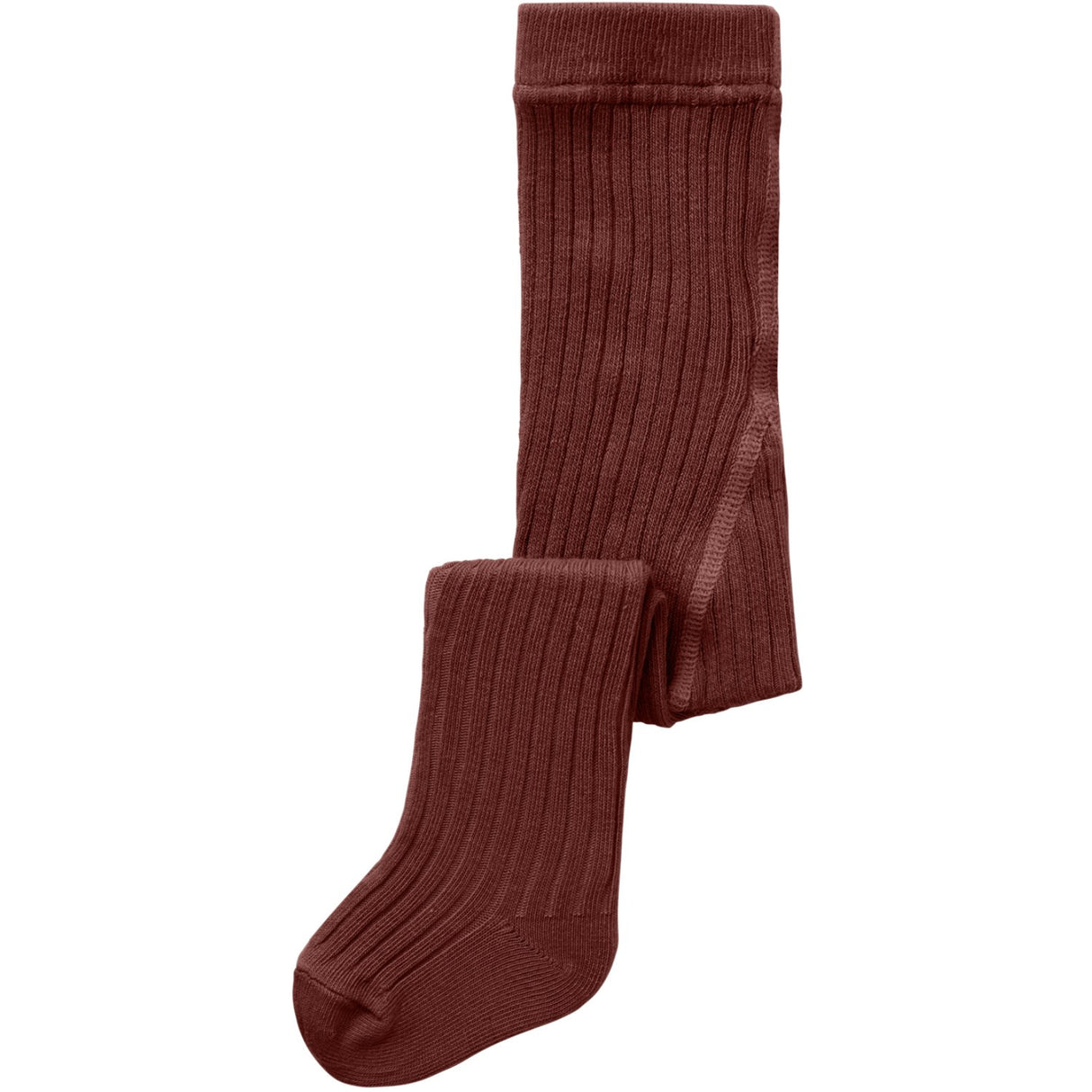 Lil'Atelier Hot Chocolate Nbfilso Dilo Strumpbyxar Lil