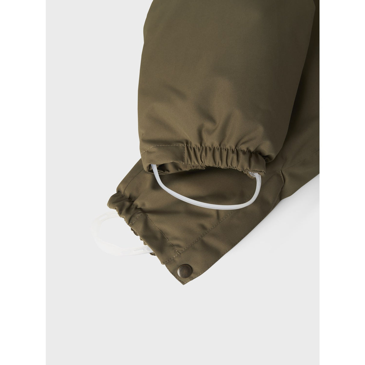 Lil'Atelier Sea Turtle Nmmlasnow10 Flygdräkt Fo Lil