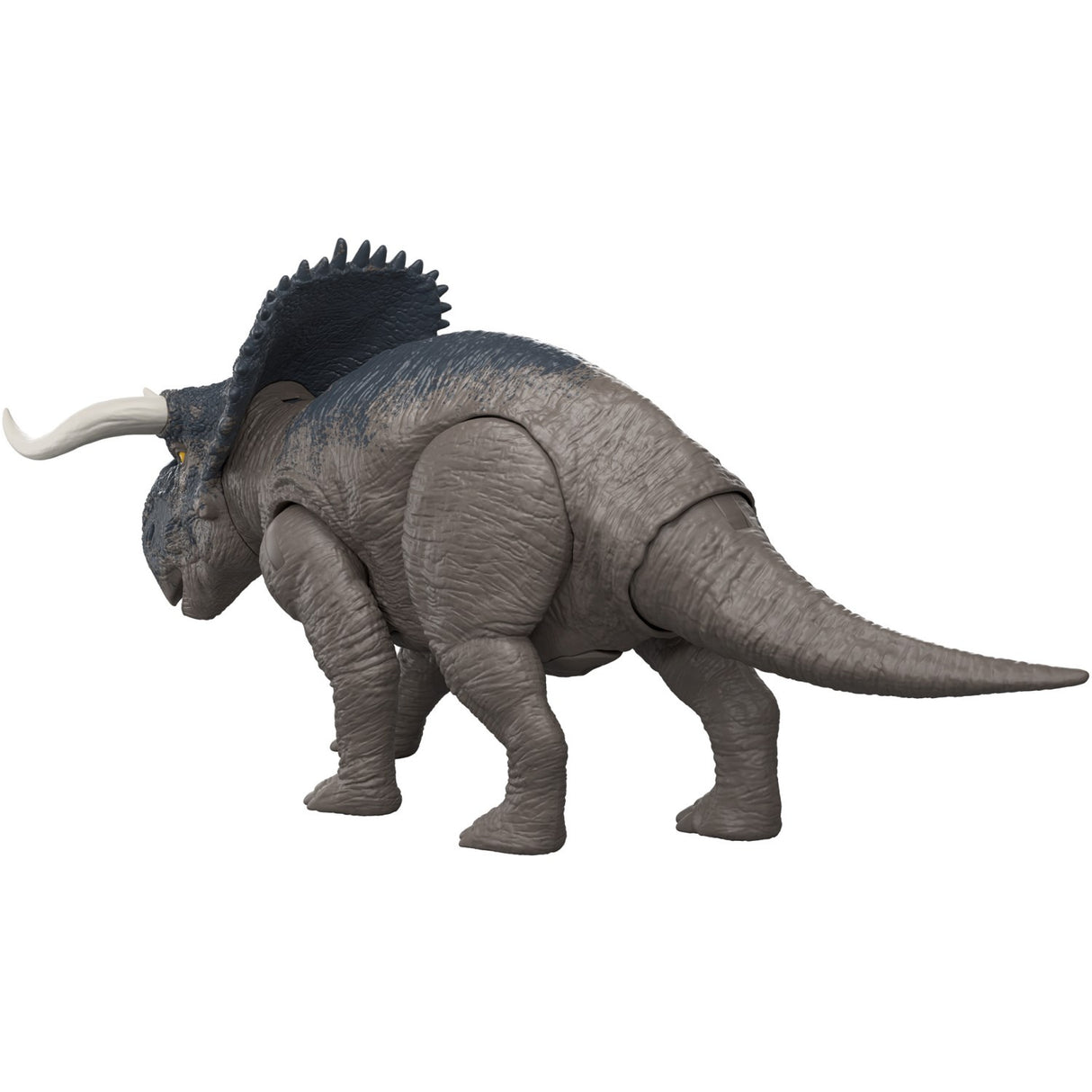 Jurassic World Rebirth Wild Roar Nasutoceratops