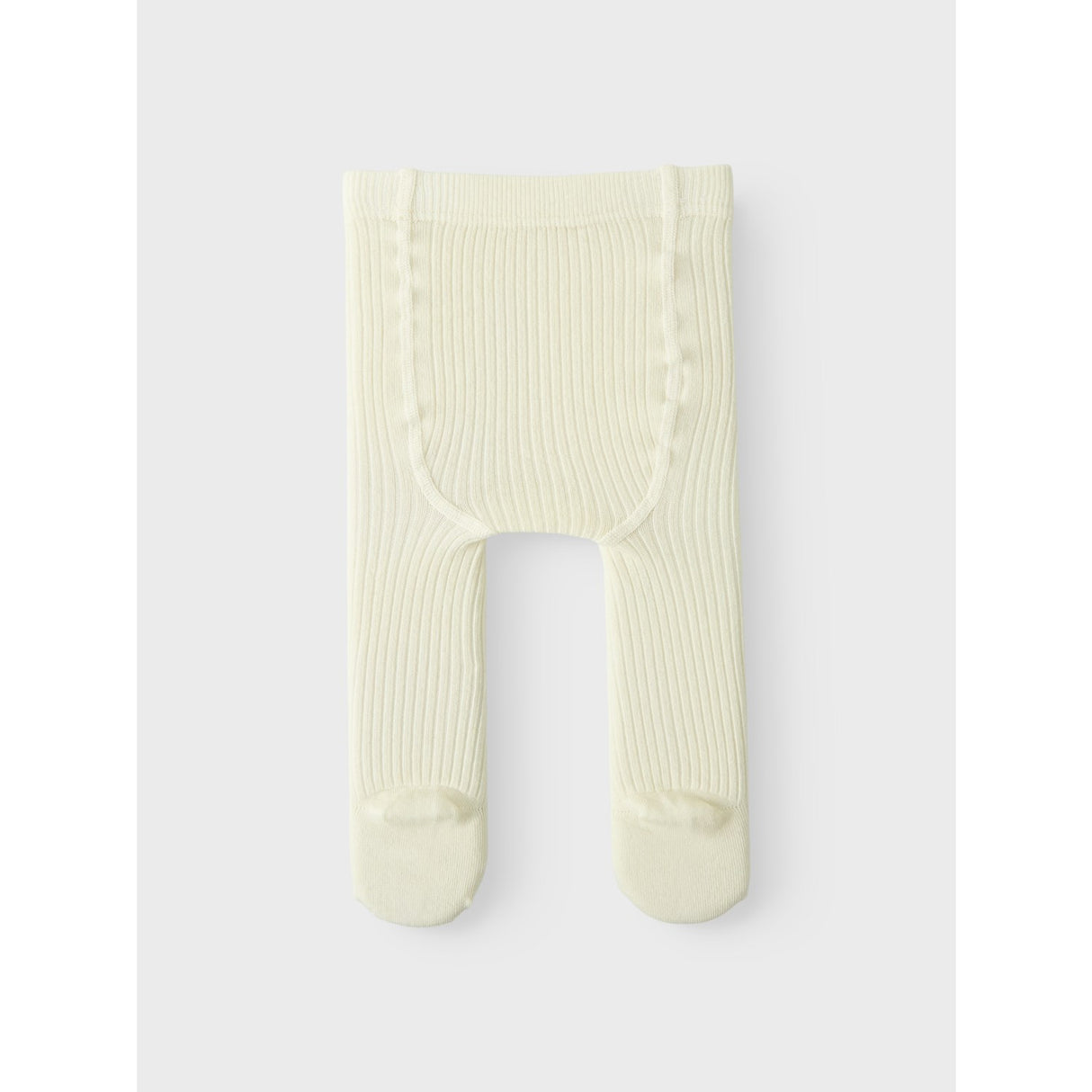 Lil'Atelier Turtledove Melange Nbnrakel Nil Wo/Po Strumpbyxar Lil