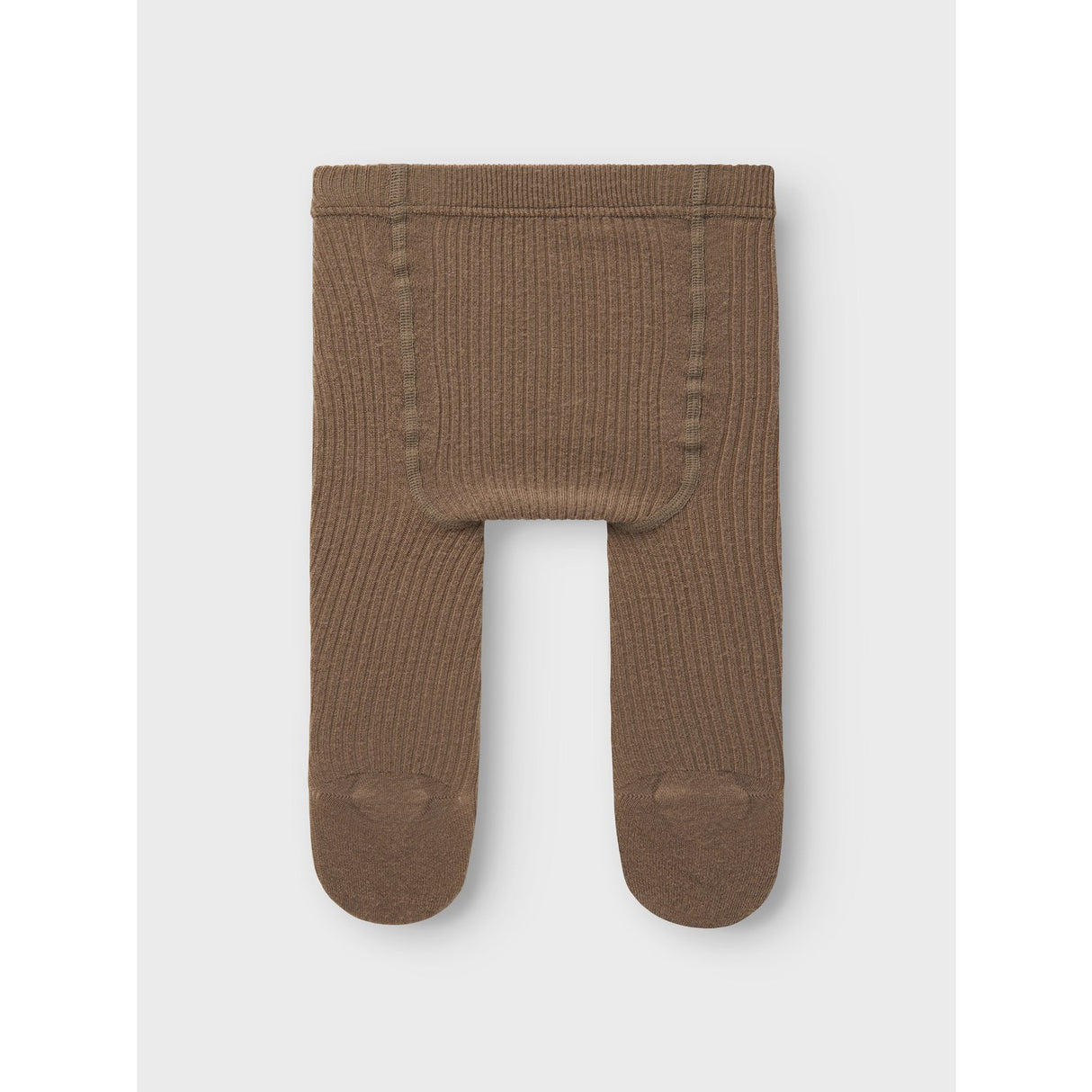 Lil'Atelier Tigers Eye Melange Nbnrakel Nil Wo/Po Strumpbyxar Lil