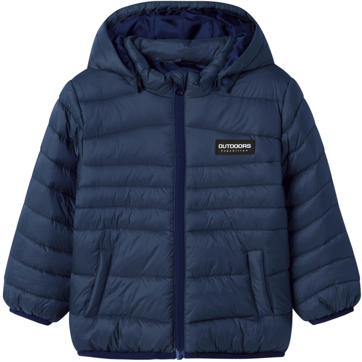 Name It Spellbound Nmmmarble Jacka Pb Noos