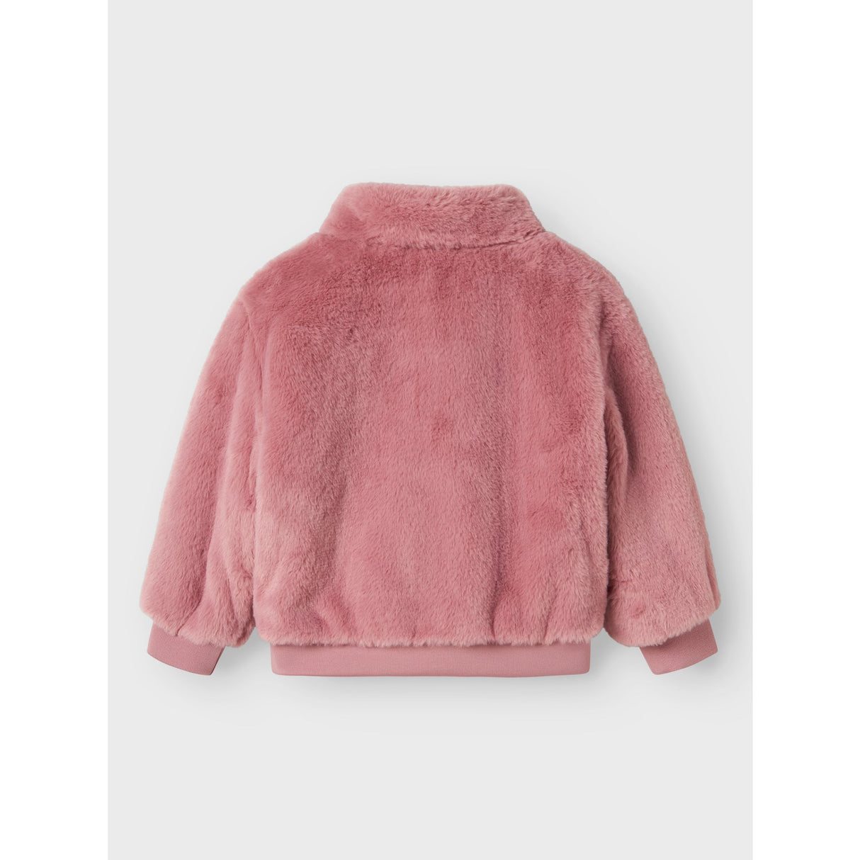 Name It Lilas Nmfmila Jacka Pb