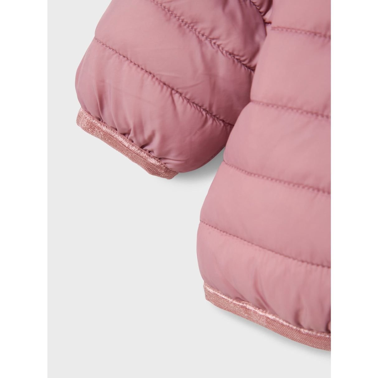 Name It Woodrose Nbfmarble Jacka Pb