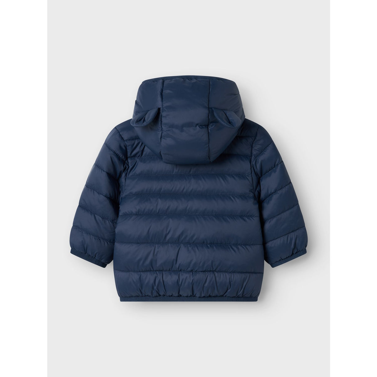 Name It Spellbound Nbmmarble Jacka Pb