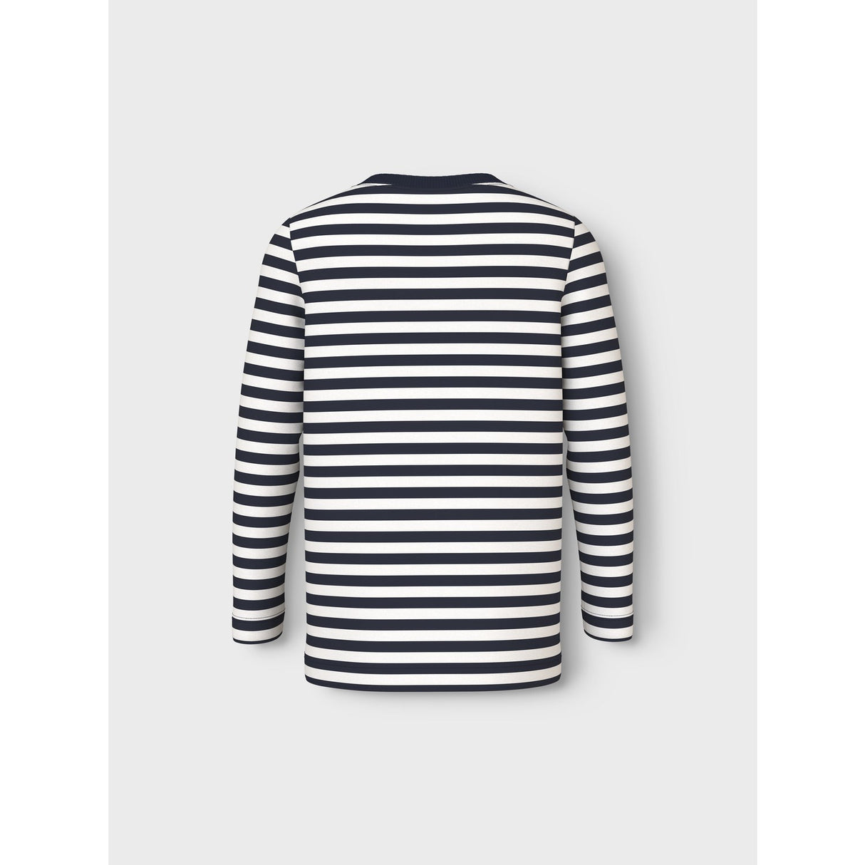 Name It Navy Blazer Tractor Nmmvilly Ls Slim Topp