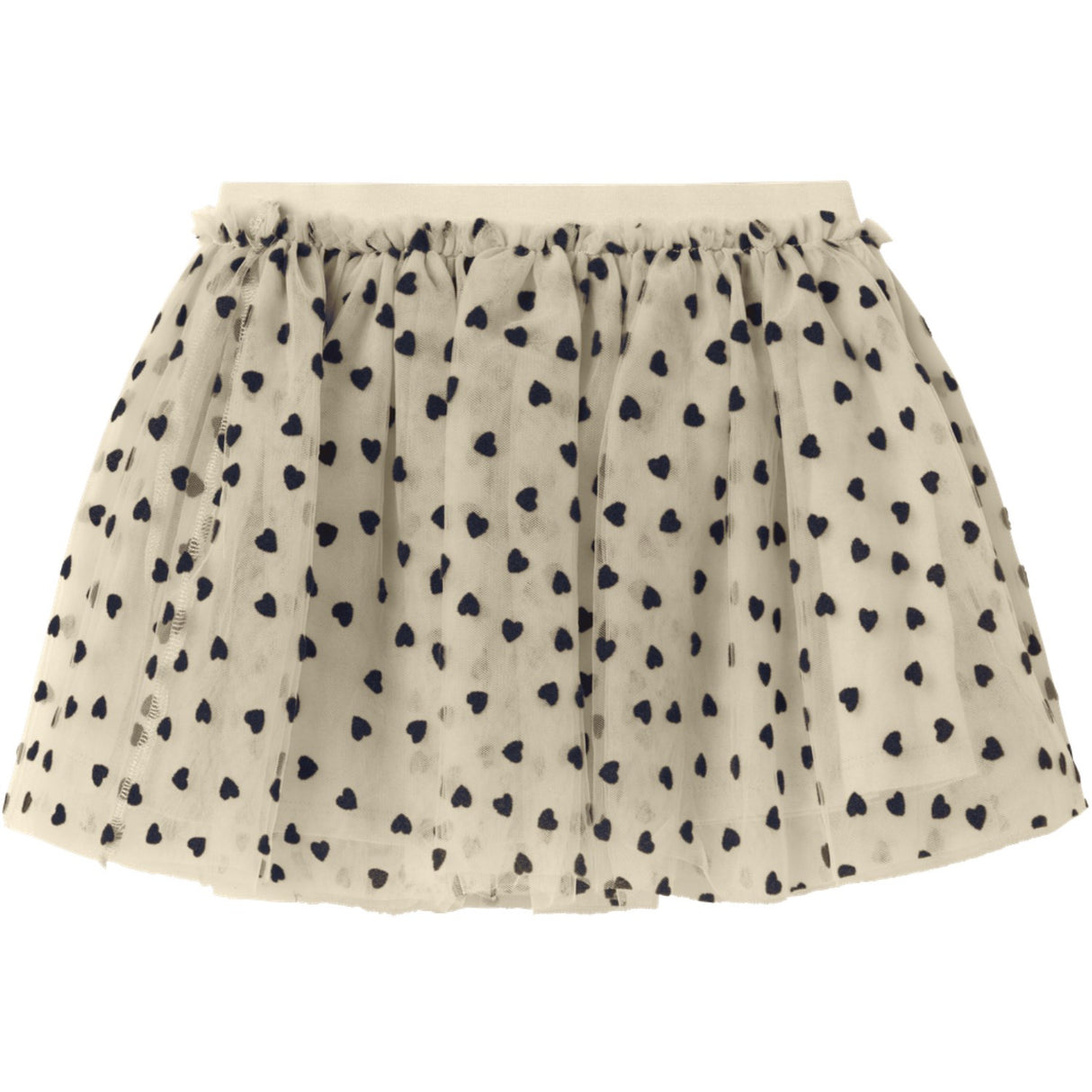 Name It Island Fossil Nmfnea Tyll Kjol