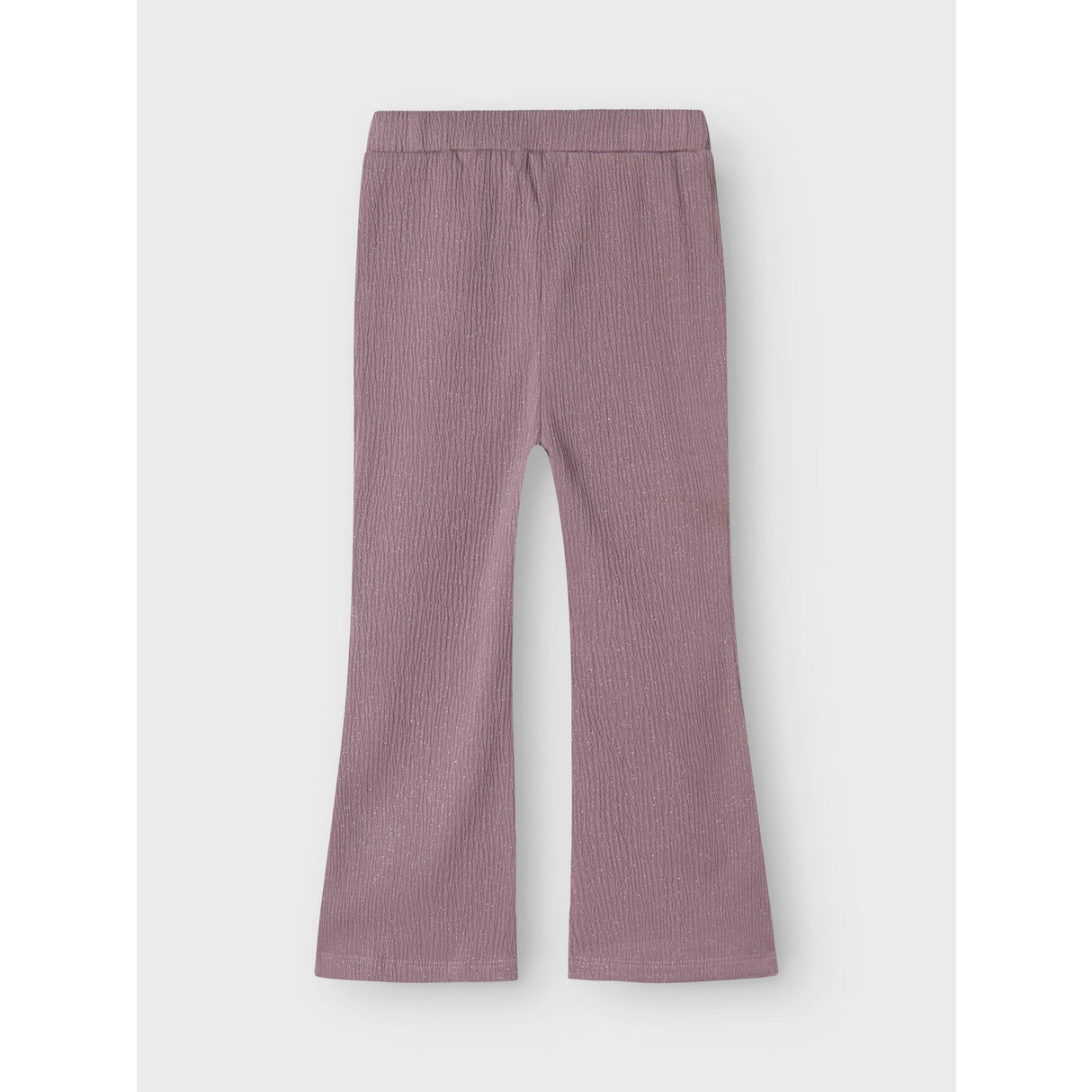 Name It Toadstool Nmfodny Flare Byxor