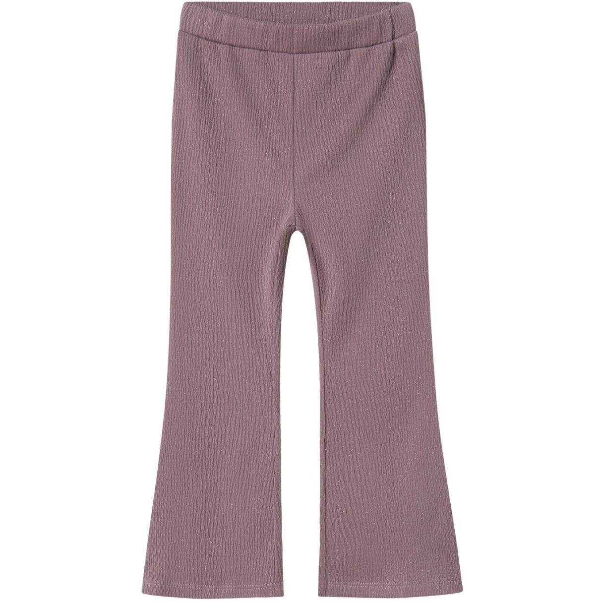 Name It Toadstool Nmfodny Flare Byxor