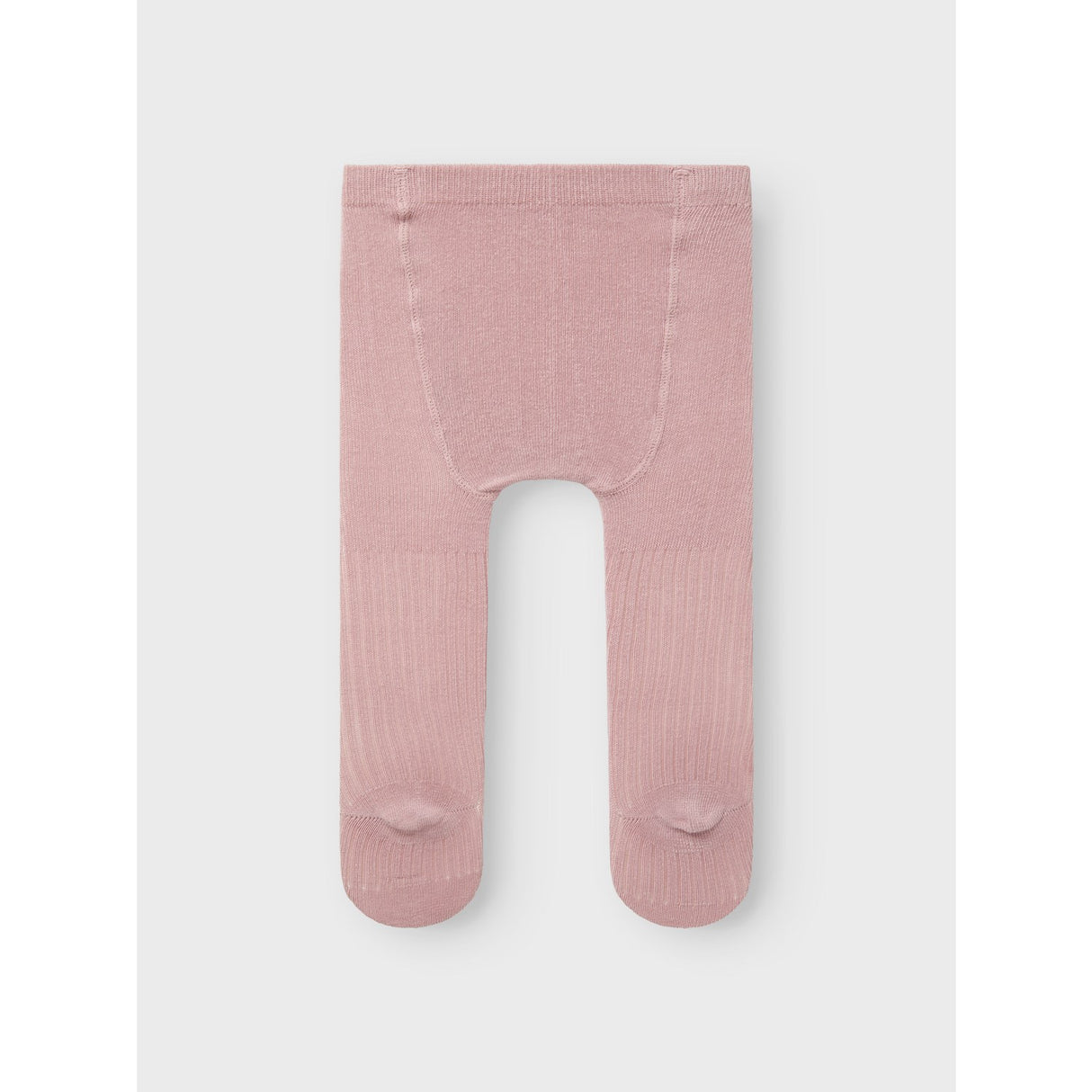 Name It Burnished Lilac Nbfnobba Strumpbyxar