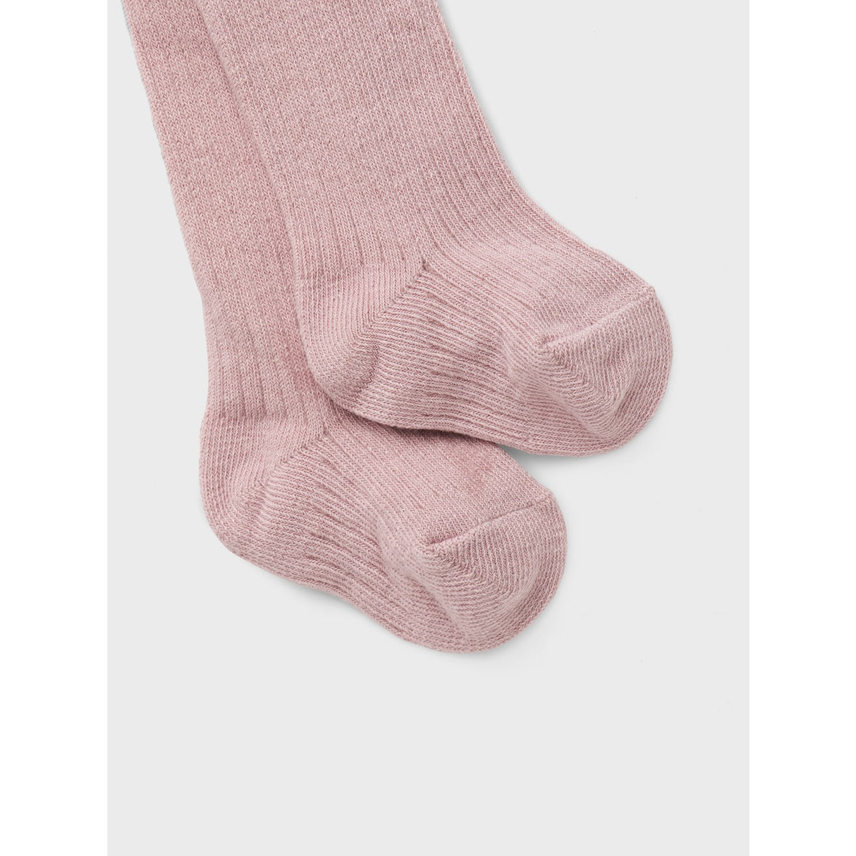 Name It Burnished Lilac Nbfnobba Strumpbyxar