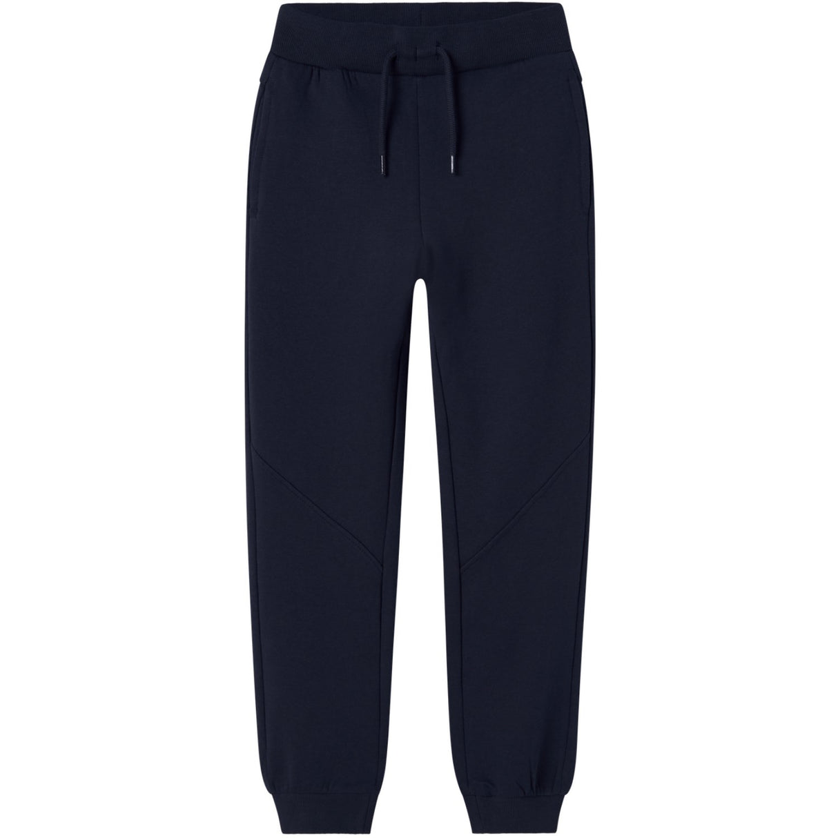 Name It Navy Blazer Nkmvoltano Nreg Swe Byxor Bru