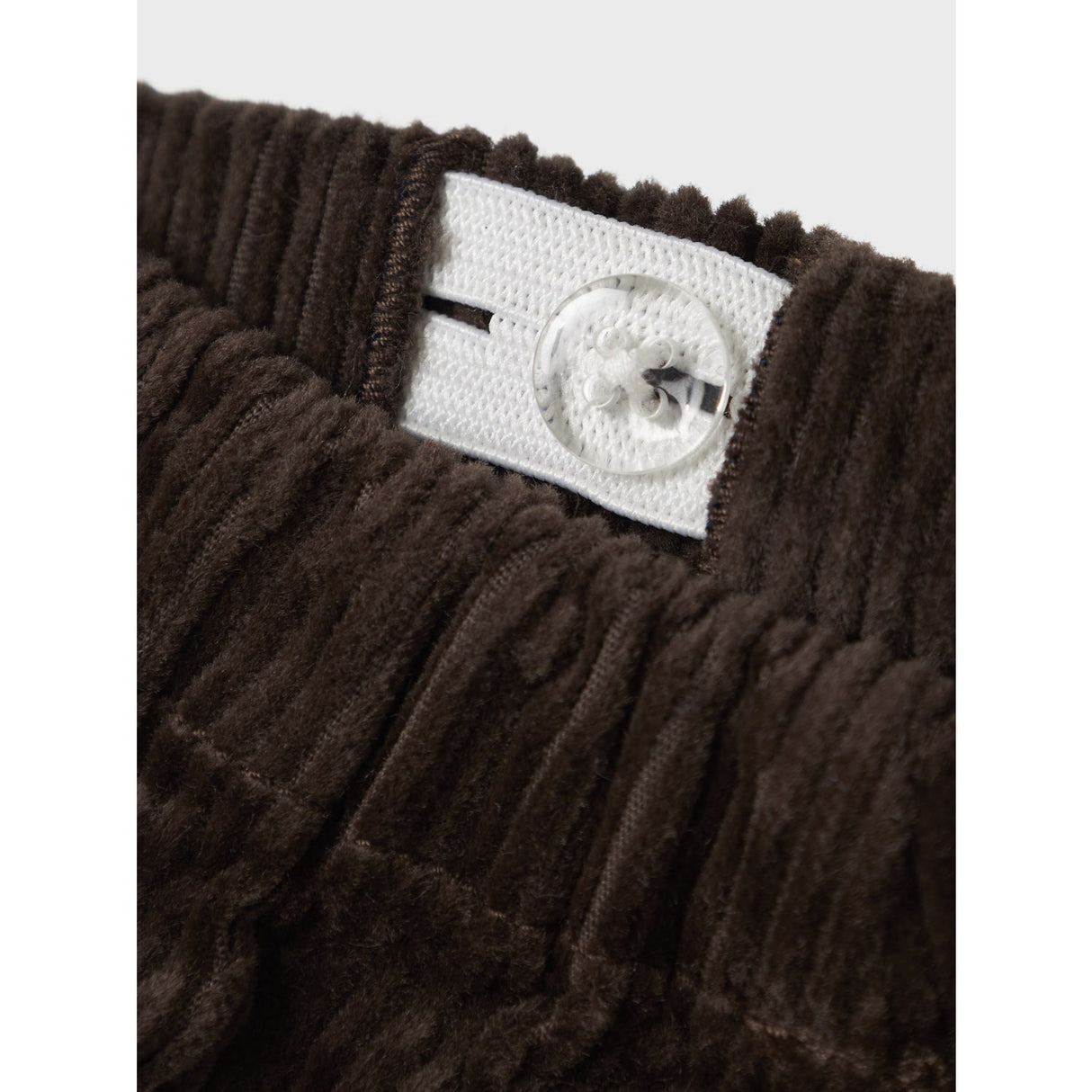 Name It Delicioso Nbmniko Nreg Byxor