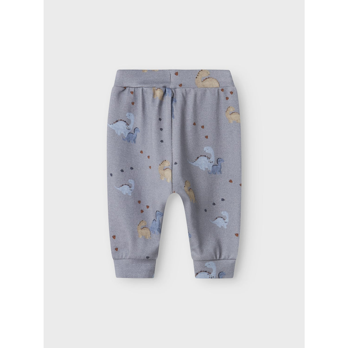 Name It Tradewinds Nbmnohr Byxor