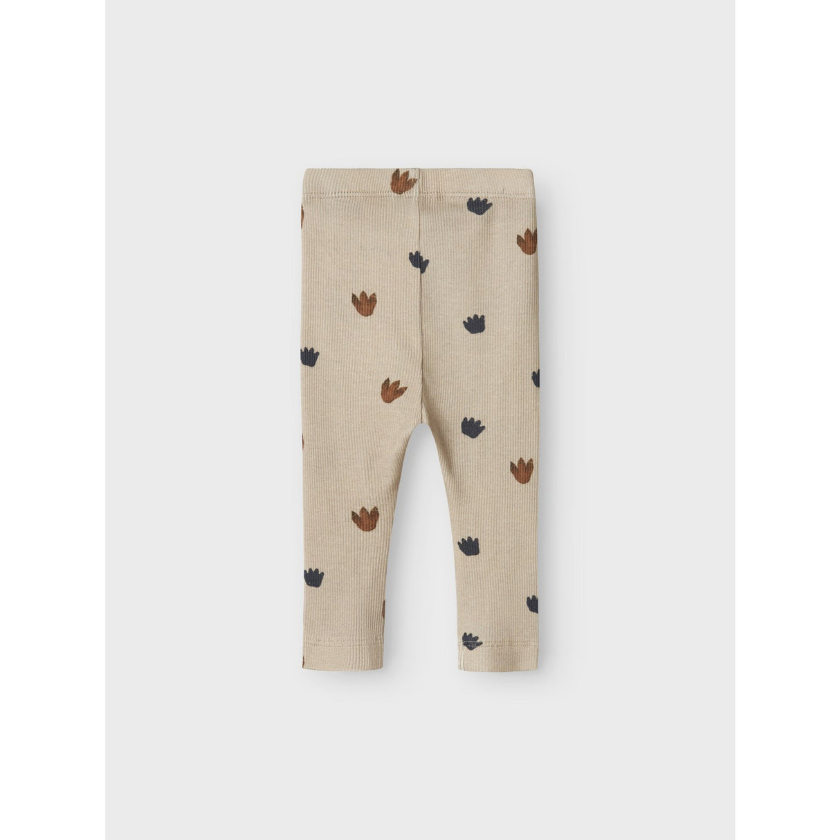 Name It Island Fossil Nbmninokab Long Johns