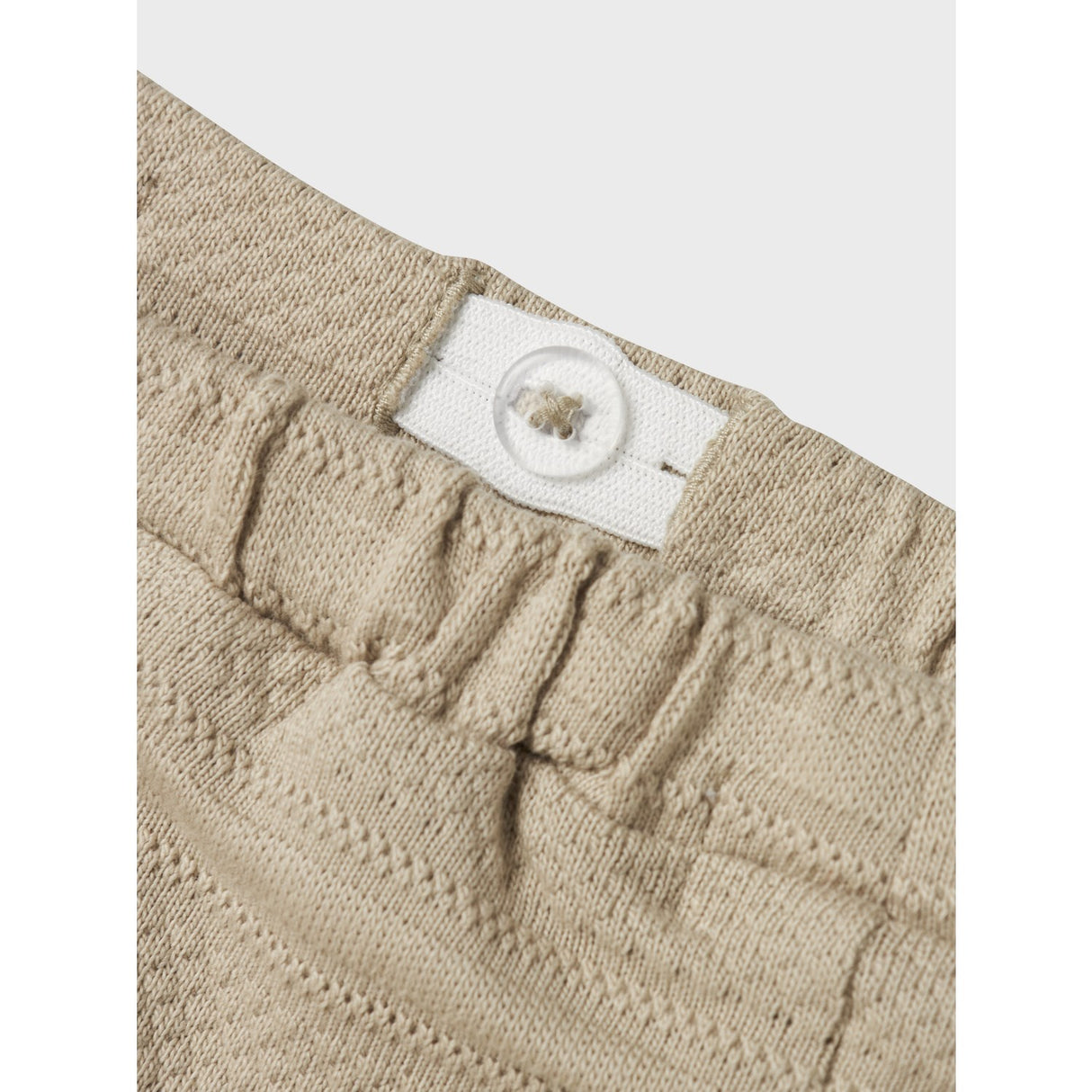 Name It Island Fossil Nbnommi Byxor