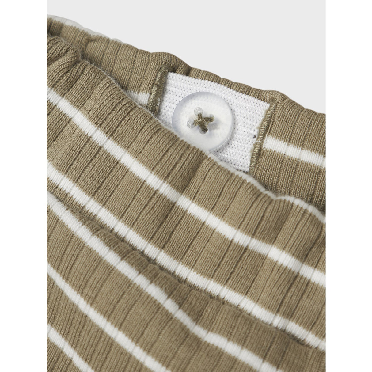 Name It Mermaid Nbmoconnor Byxor