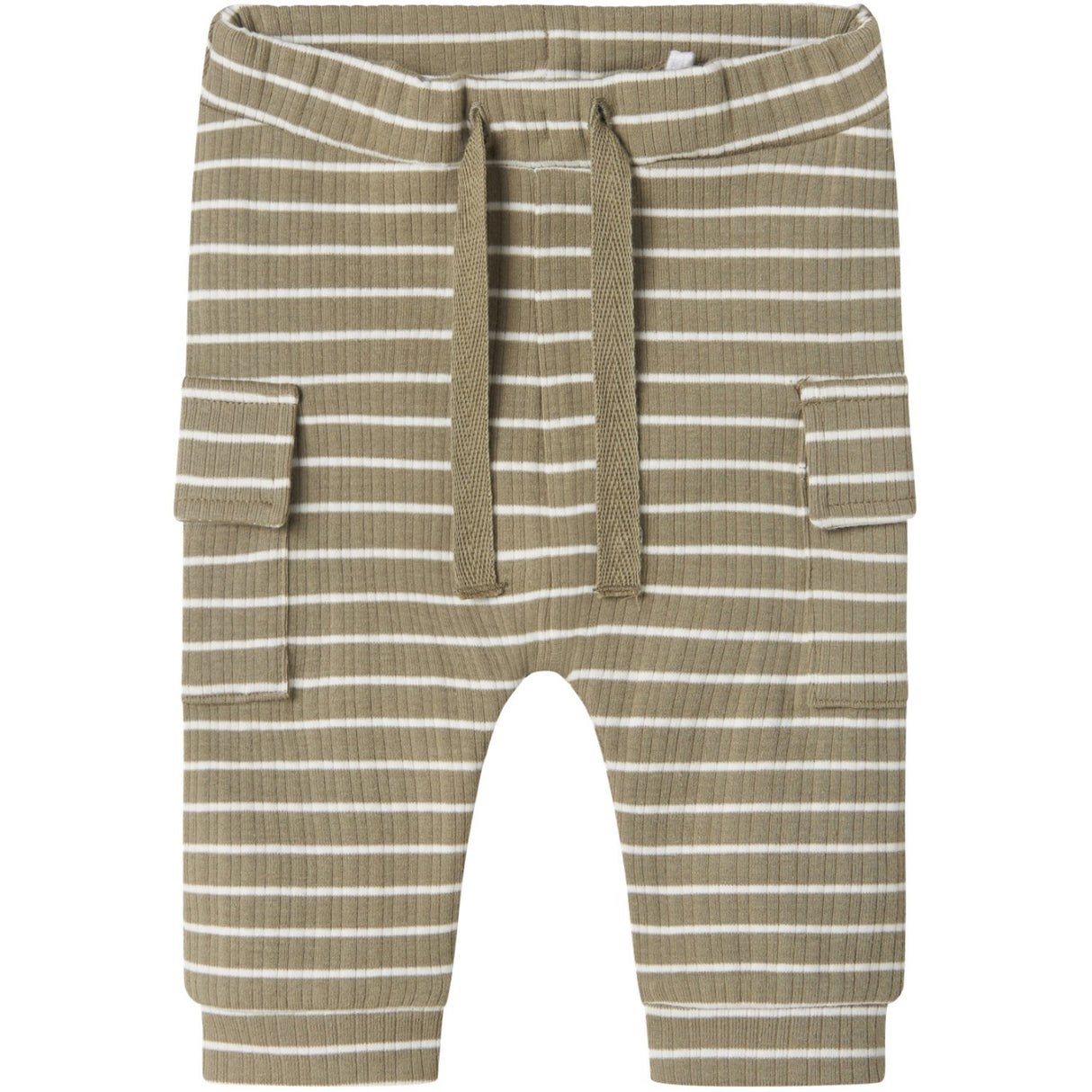 Name It Mermaid Nbmoconnor Byxor