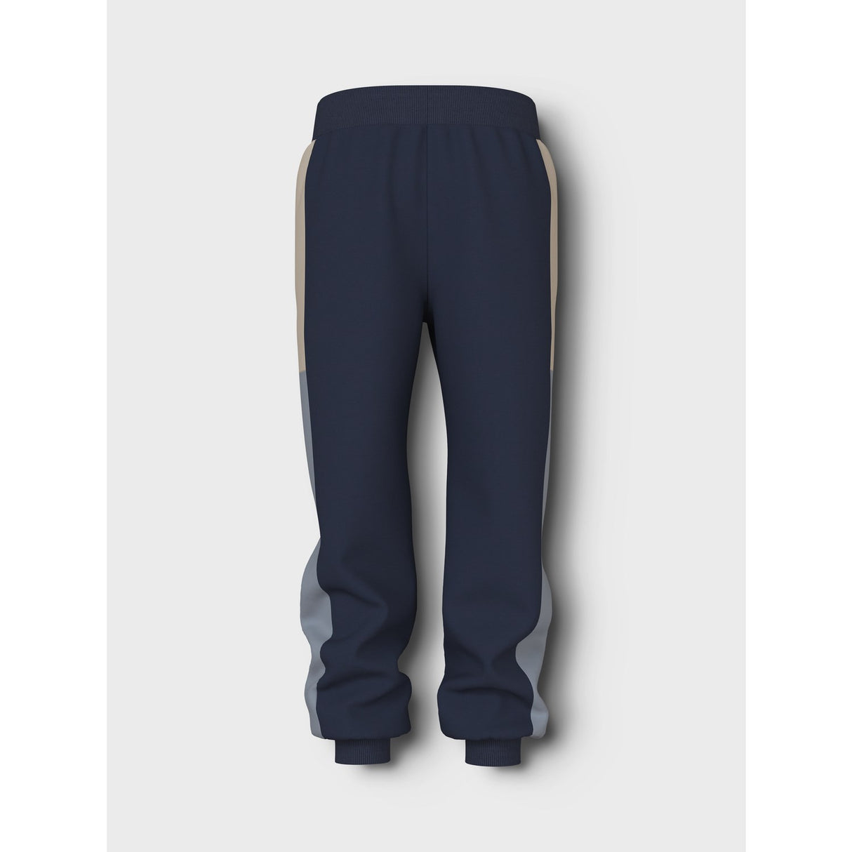 Name It Navy Blazer Nkmvemil Nreg Swe Byxor Bru