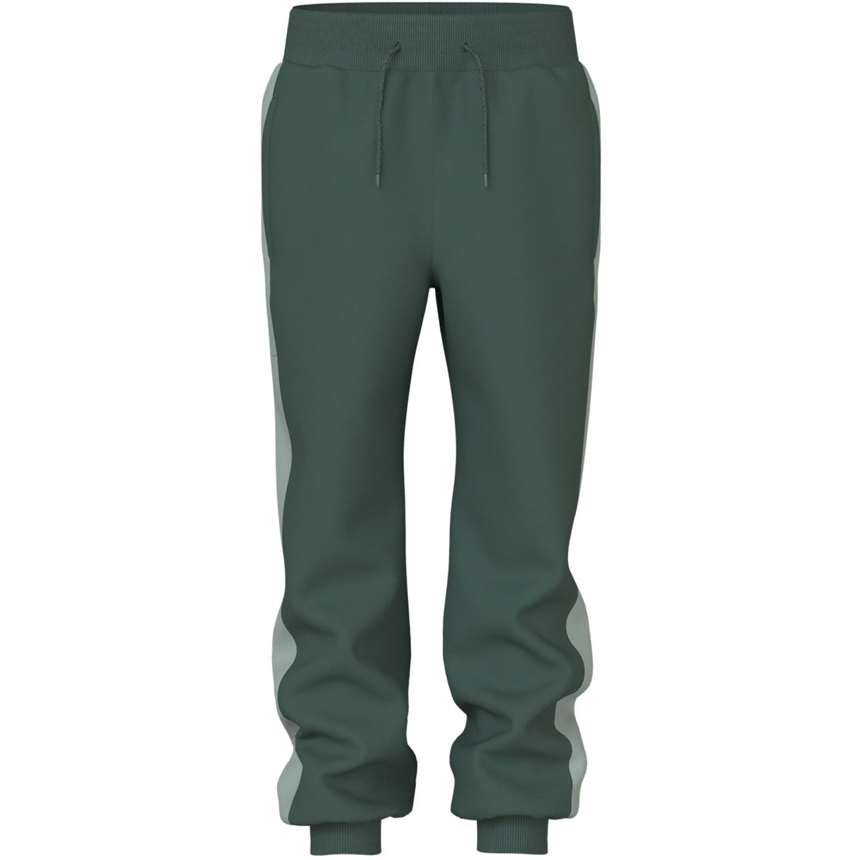 Name It Garden Topiary Nkmvemil Nreg Swe Byxor Bru