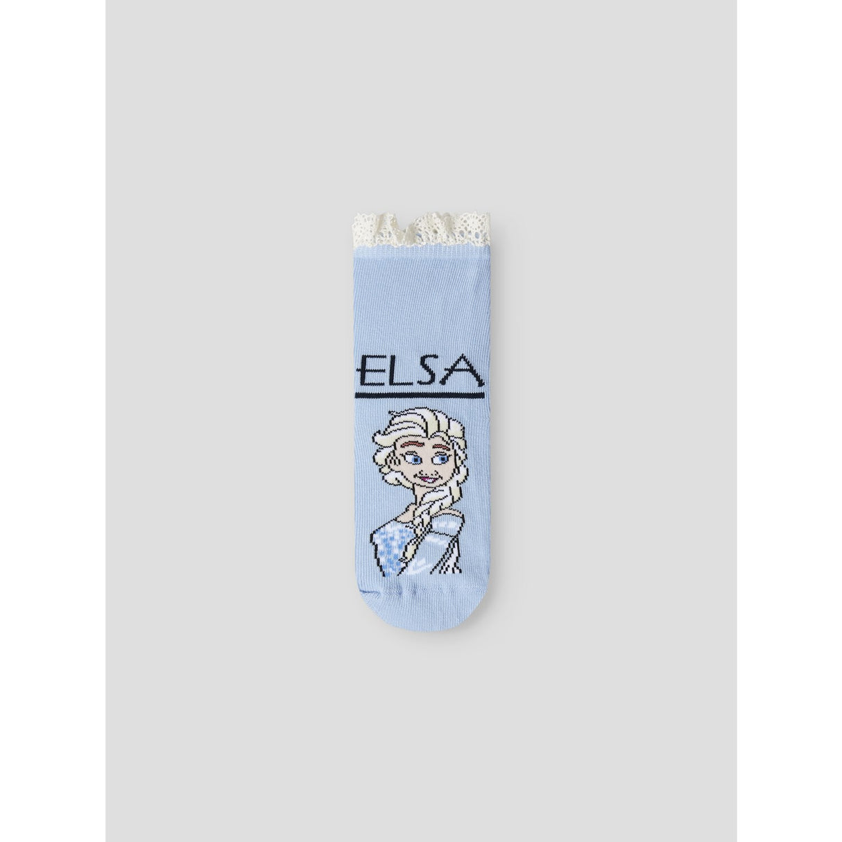 Name It Windsurfer Nmfosa Frozen 3-Pack Strumpor Wdi