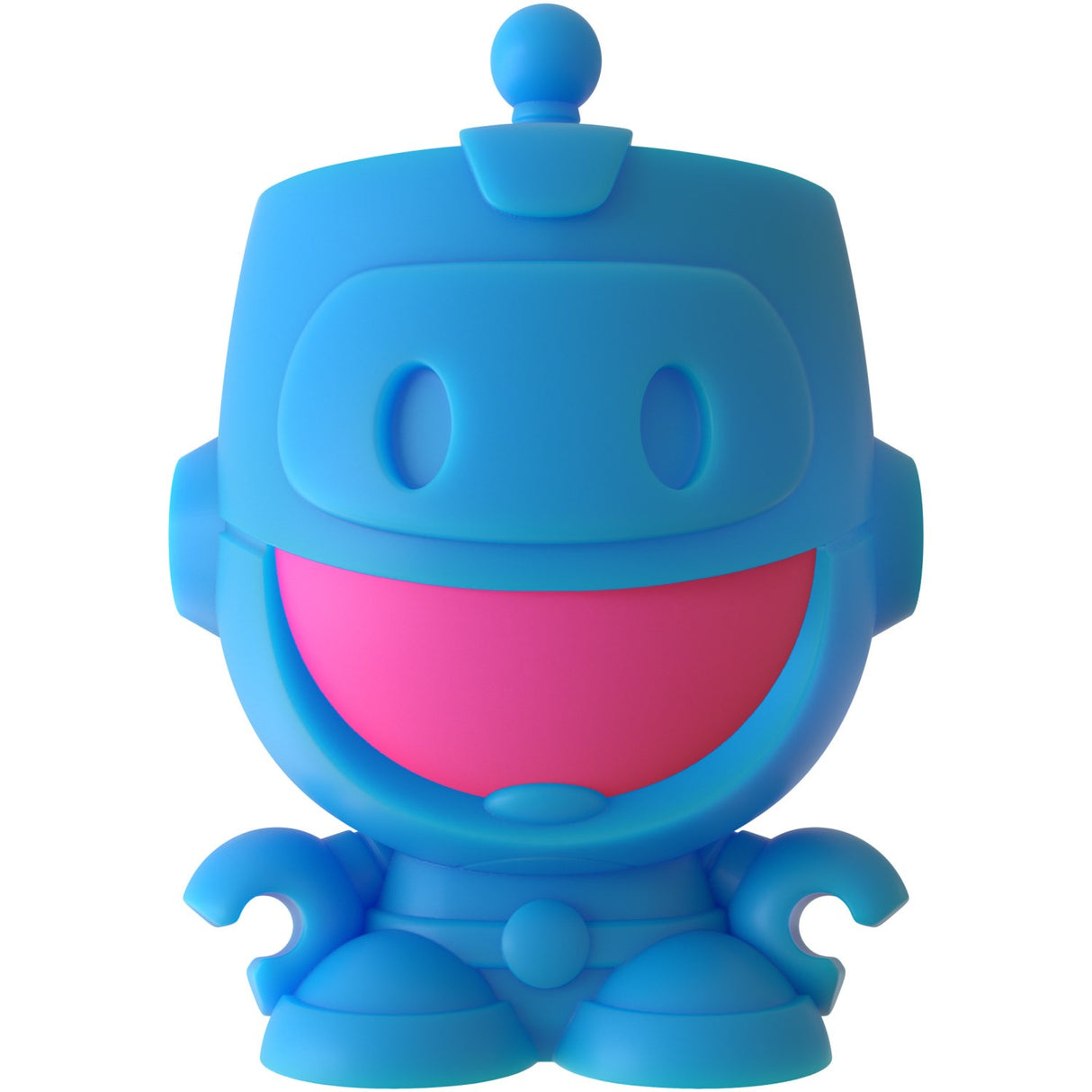 NeeDoh Dohjees Series 2 - 24 Asst. CDU