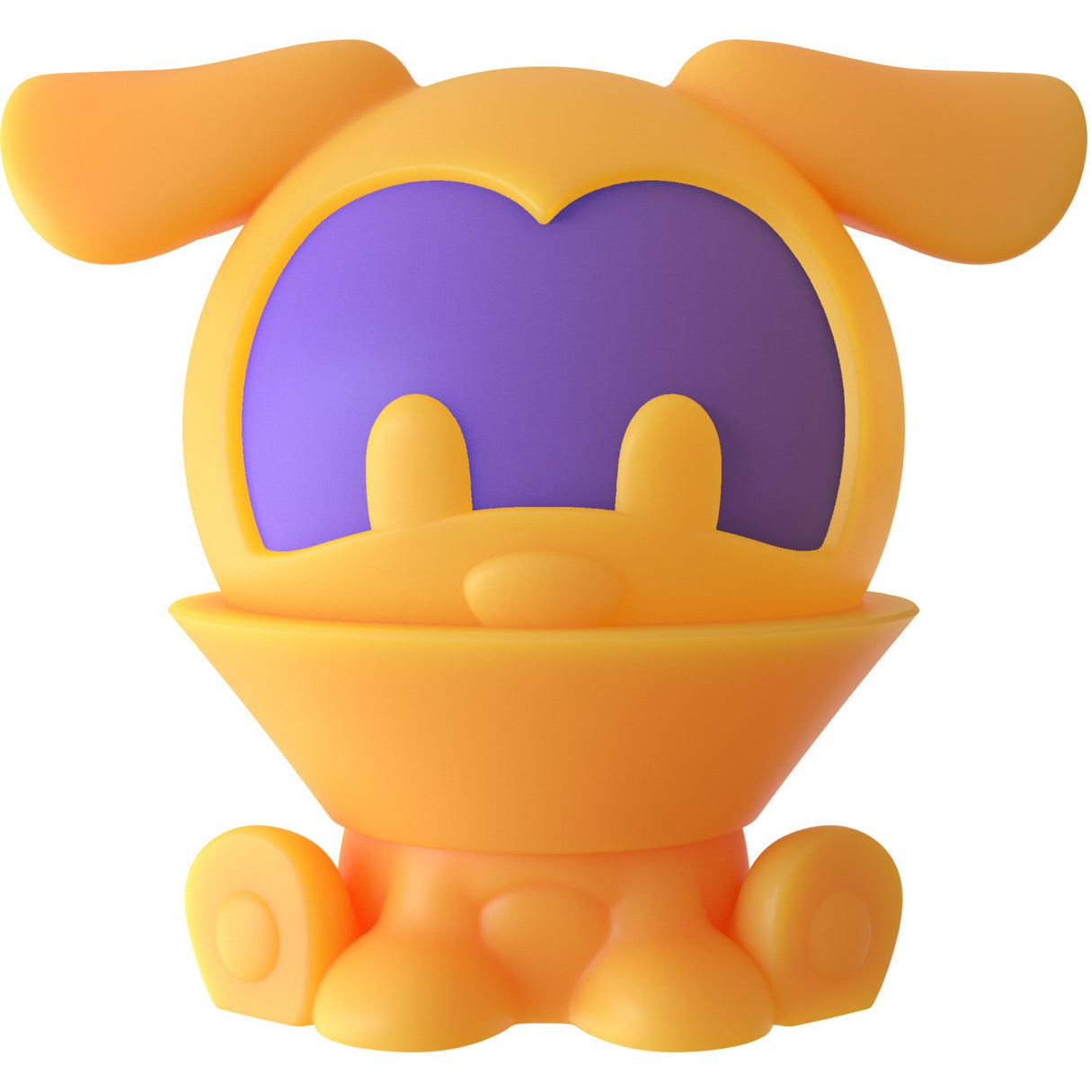 NeeDoh Dohjees Series 2 - 24 Asst. CDU