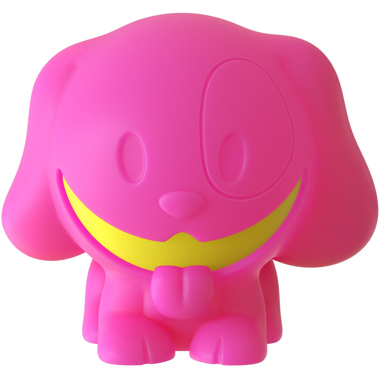 NeeDoh Dohjees Series 2 - 24 Asst. CDU