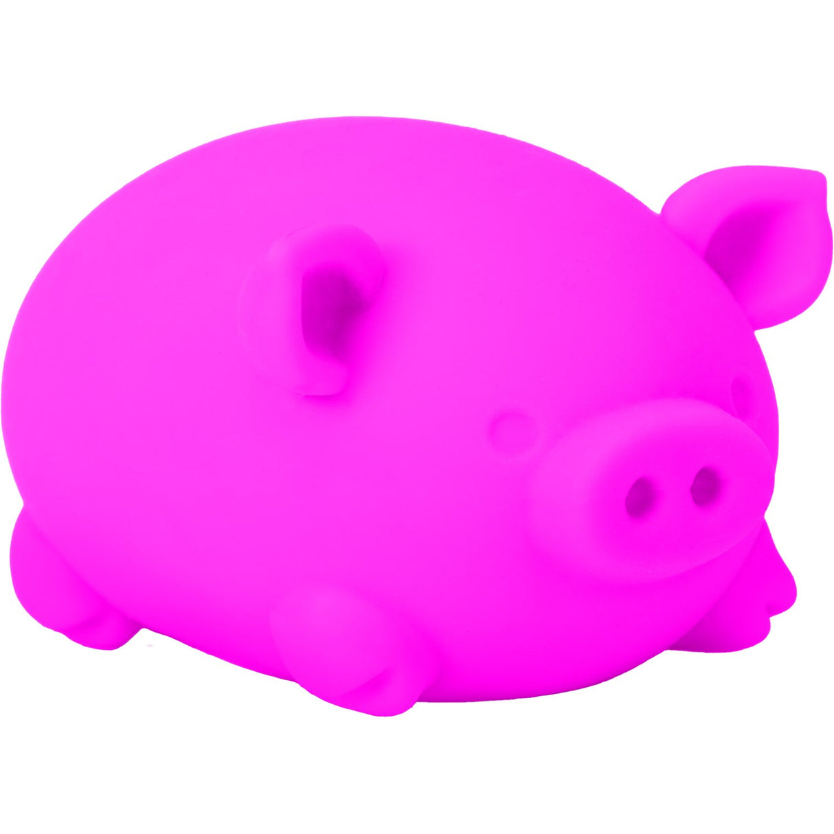 NeeDoh Dig It Pig 4 Asst. CDU