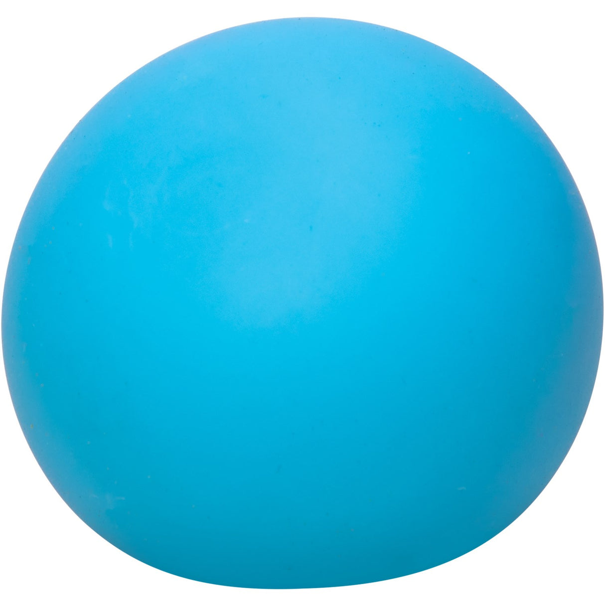 NeeDoh Färg Change 3 Asst. CDU