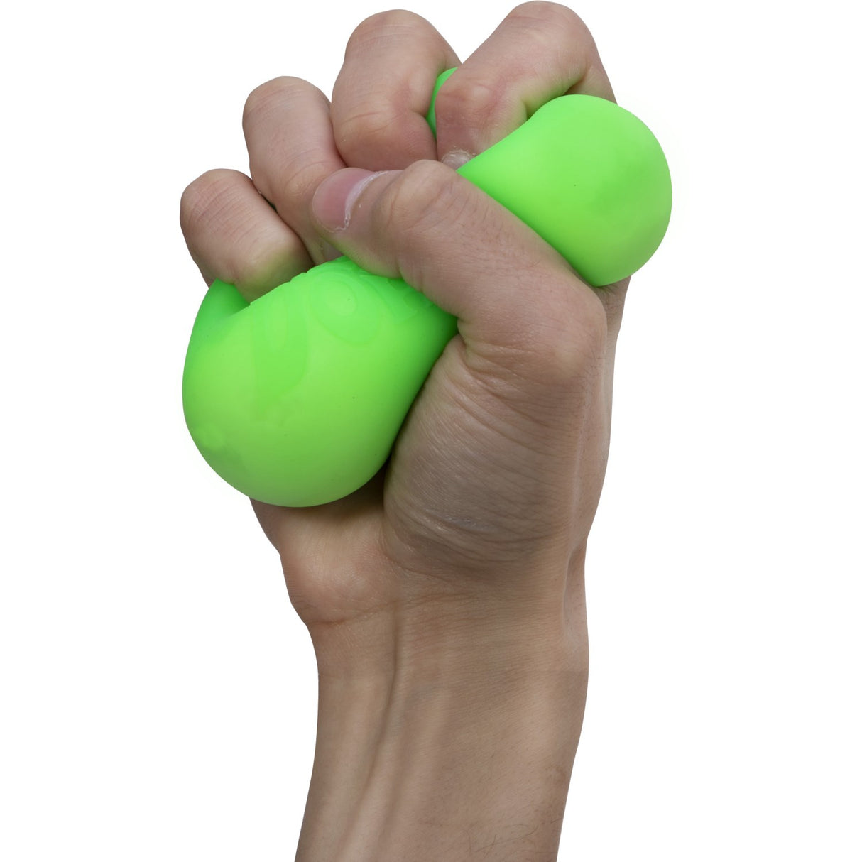 NeeDoh Needoh 5 Asst. CDU