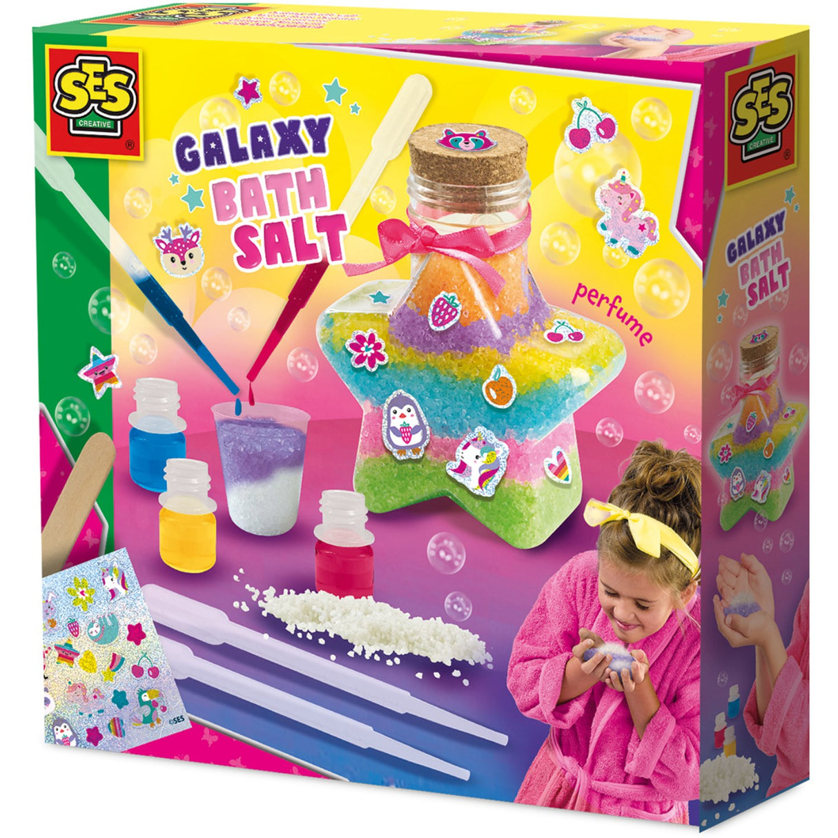 SES Creative Badsalt Galax