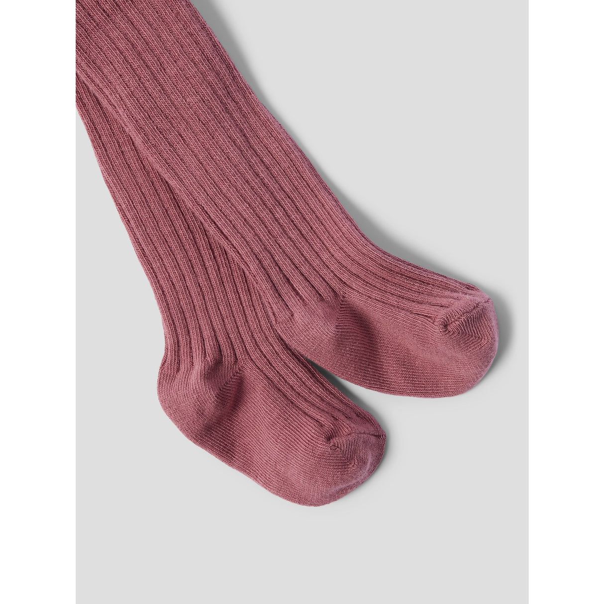 Lil'Atelier Withered Rose Nbfilso 2-Pack Strumpbyxar Lil