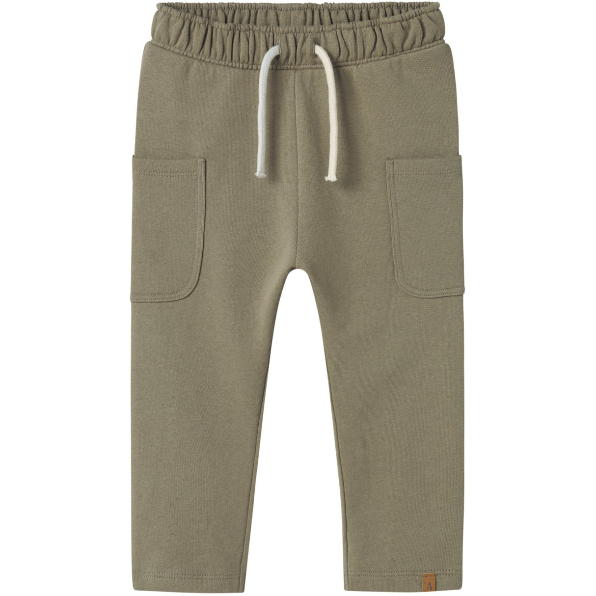 Lil'Atelier Overland Trek Nmmjobo Sweat Byxor Lil