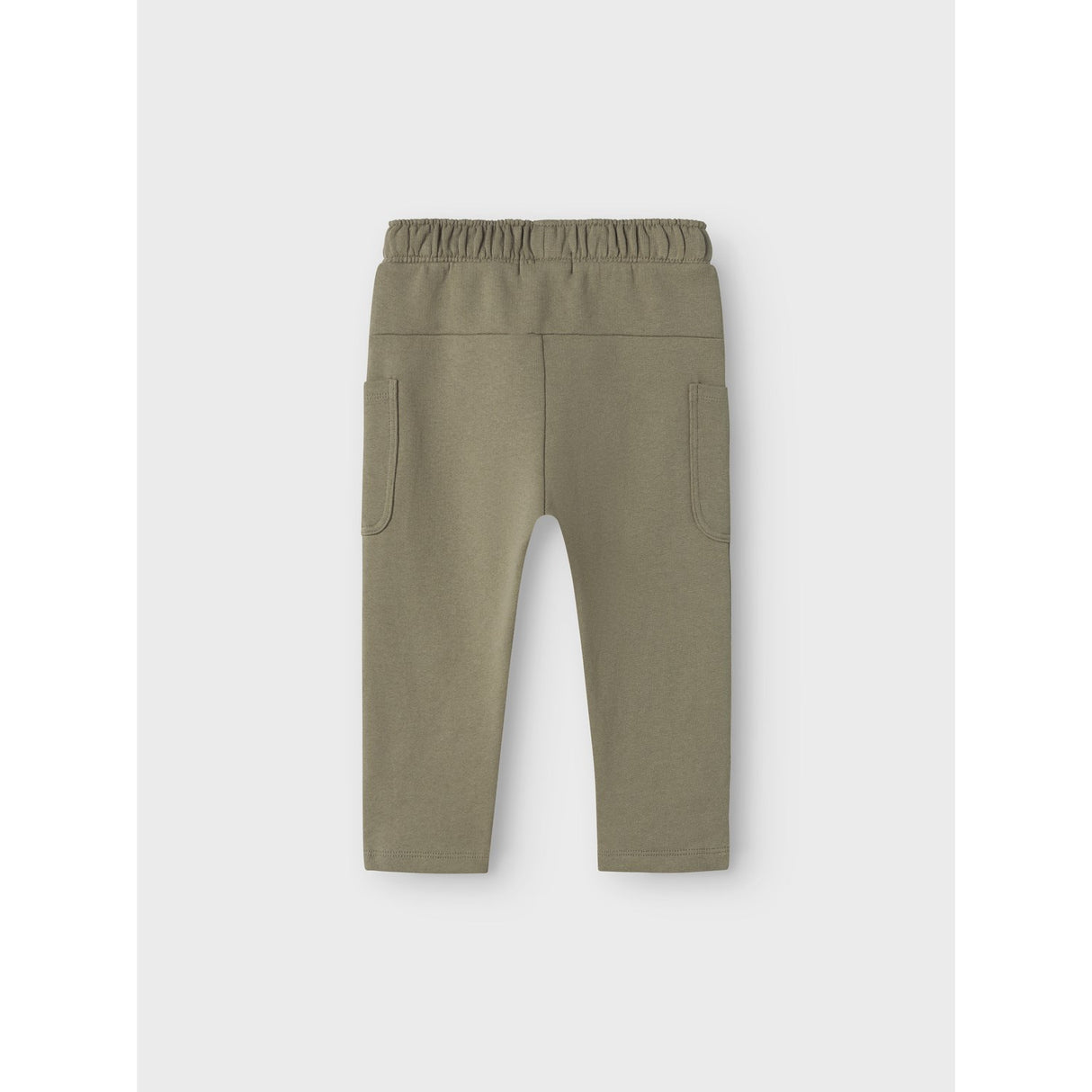 Lil'Atelier Overland Trek Nmmjobo Sweat Byxor Lil