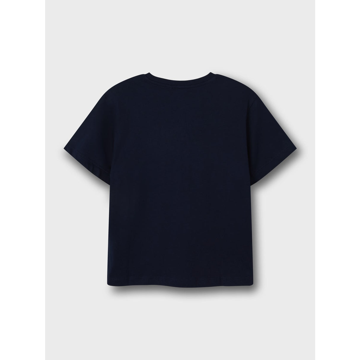 Name It Navy Blazer Nkmjahi Minecraft Nreg Ss Topp Noos Bfu