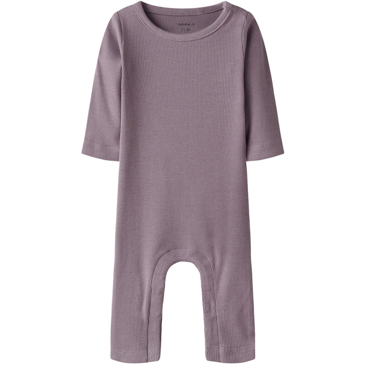 Name It Elderberry Nbnnakal Ls Dräkt Noos