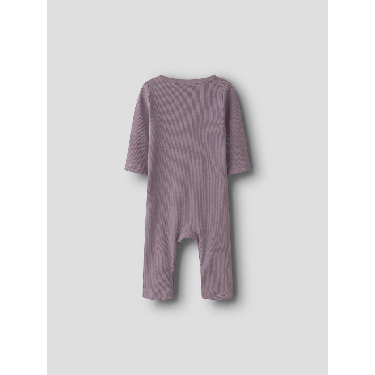 Name It Elderberry Nbnnakal Ls Dräkt Noos