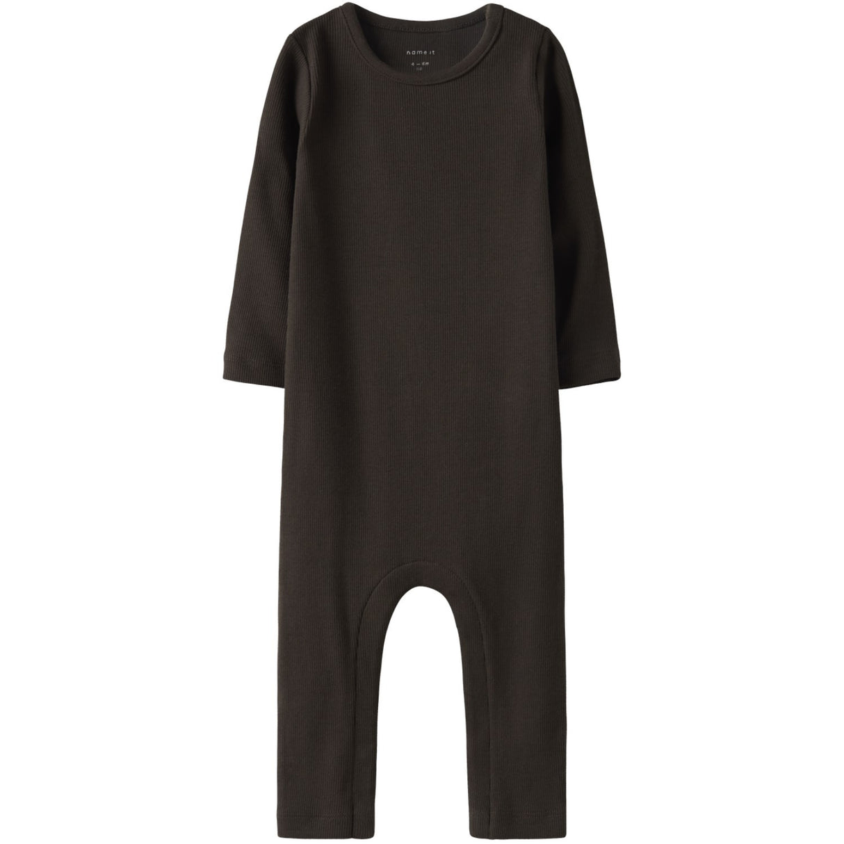 Name It Delicioso Nbnnakal Ls Dräkt Noos
