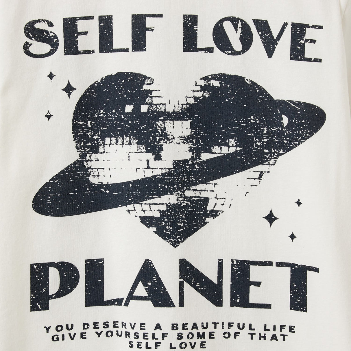 Sofie Schnoor Snow White ZenaSY T-shirt