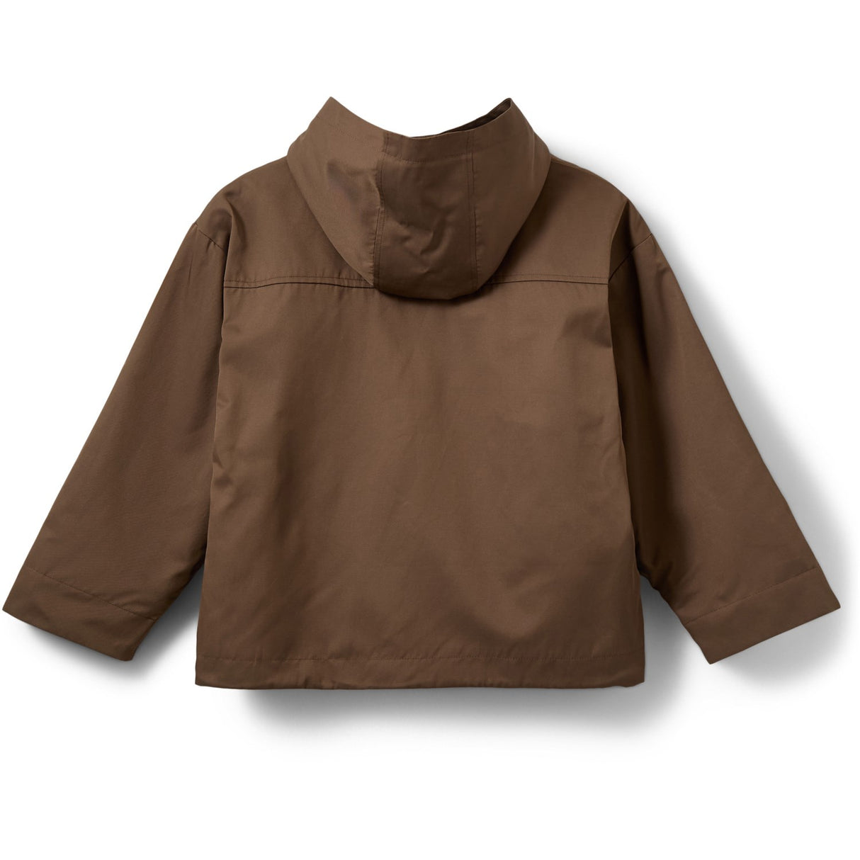 Sofie Schnoor Crocodile Green TrilleSY Jacka