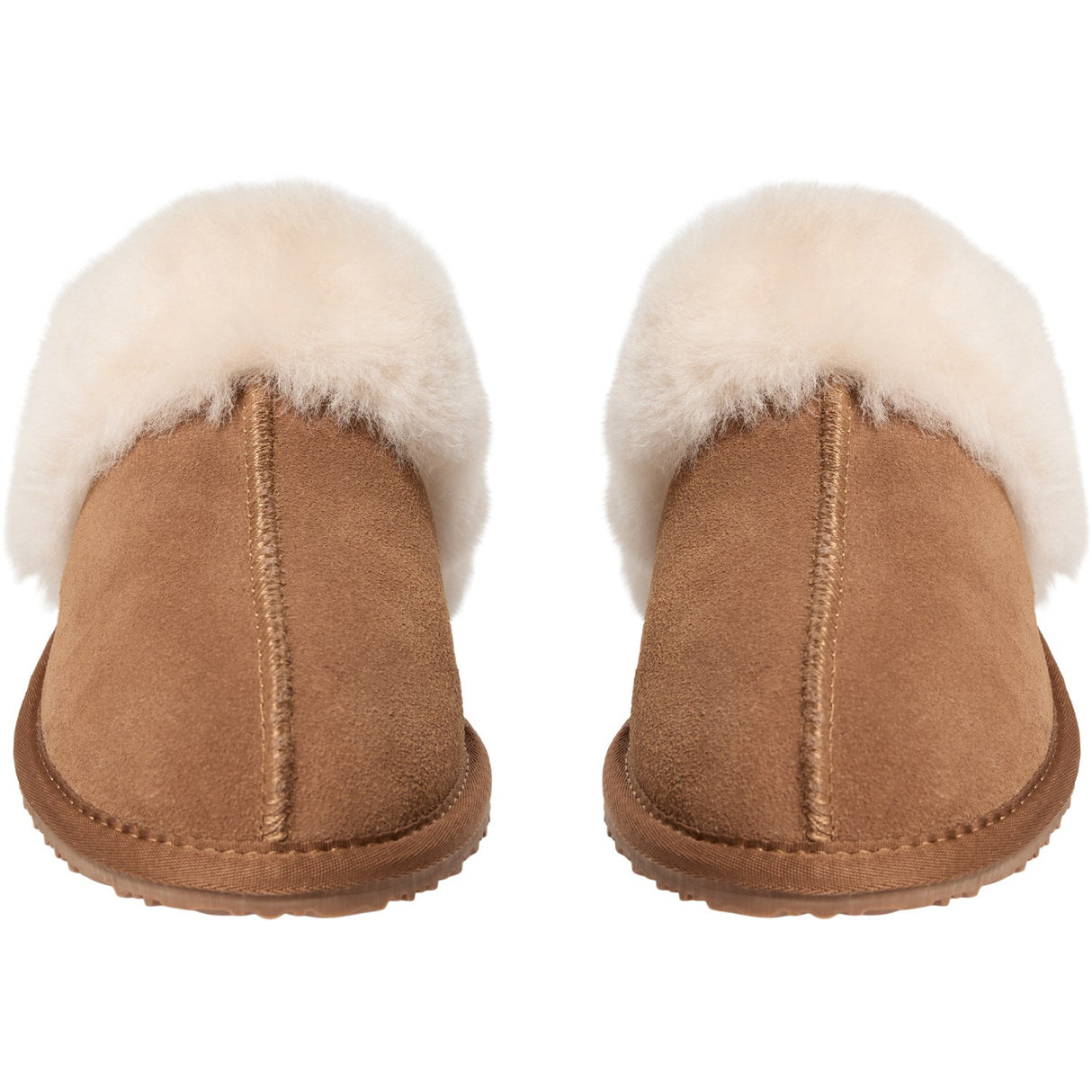 Sofie Schnoor Tan MelanieSY Indoor Skor